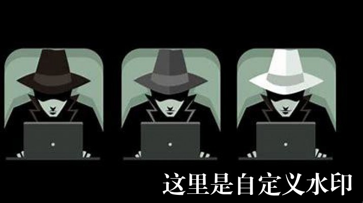 [Como Montar uma Plataforma de Cassino Online do Zero: Guia Técnico e Regulatório]-Como Criar uma Plataforma de Jogos Cassino: Passo a Passo Real para Lançar Sua Operação