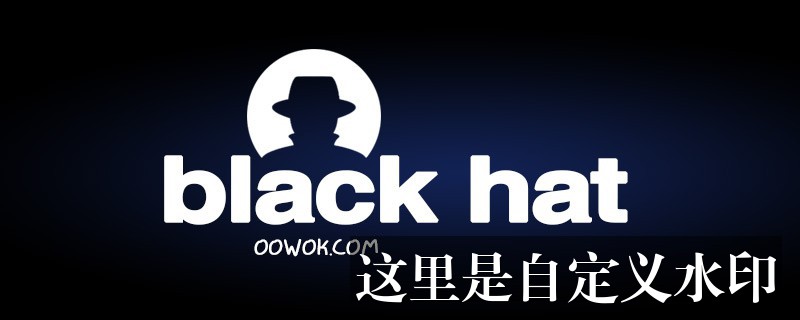 [Guia Completo dos Jogos do Google Halloween 2 2024 com Legendas em Chinês]-Como Jogar os Jogos do Google Halloween 2 2024 com Legendas em Chinês: Guia Completo e Atualizado